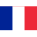 Accueil